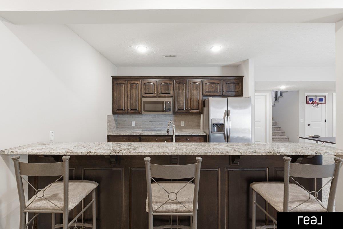 18765 Spaulding Street