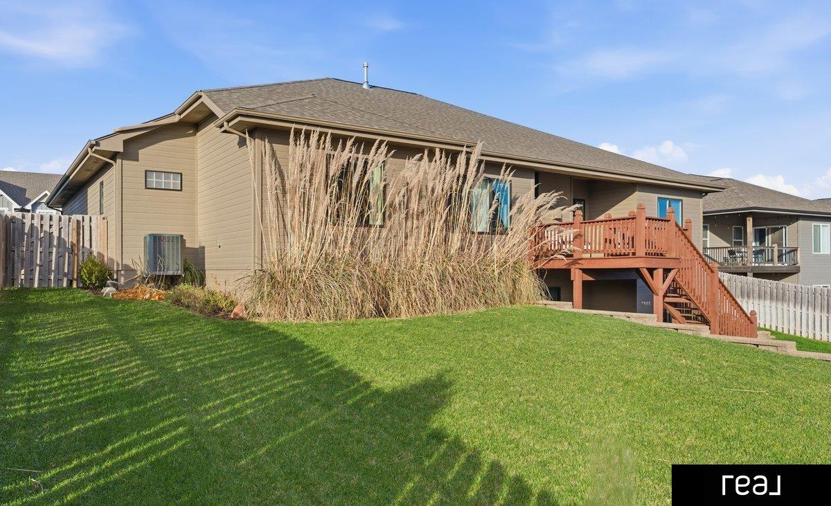 18765 Spaulding Street