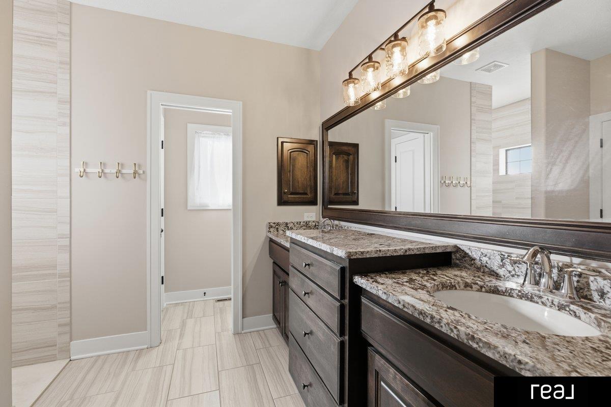 18765 Spaulding Street