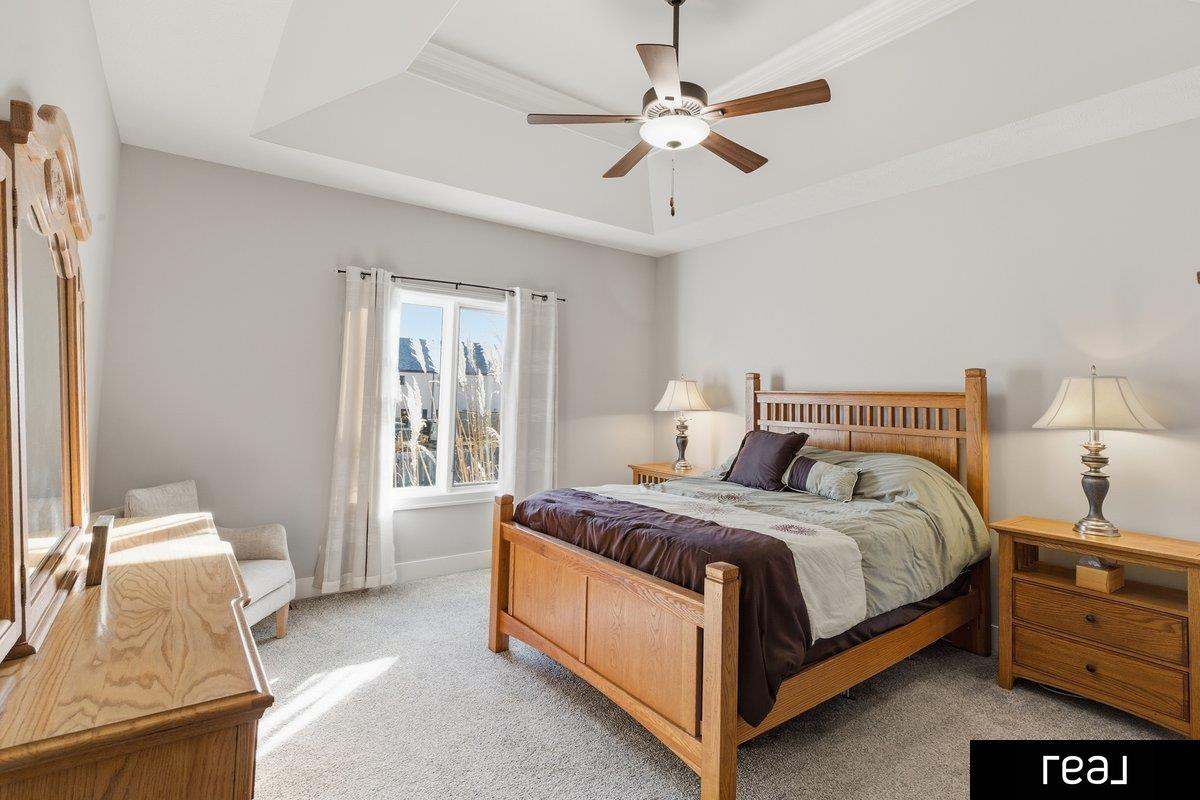 18765 Spaulding Street