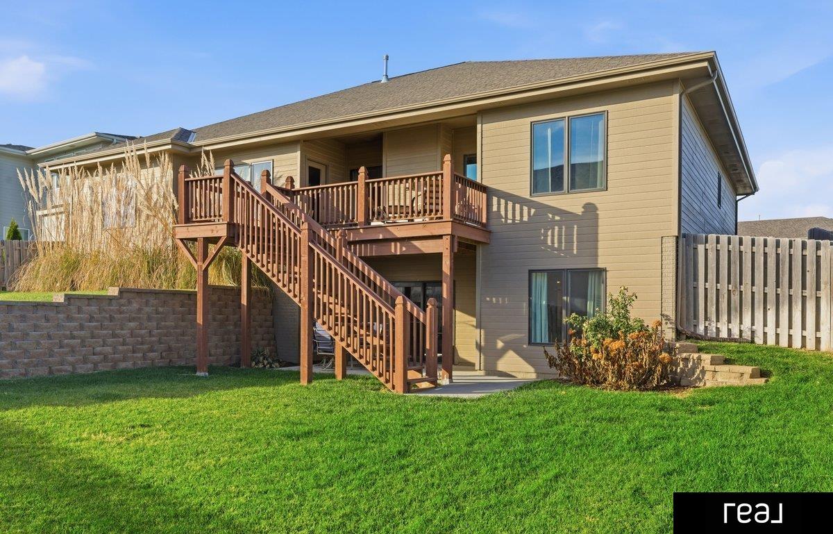 18765 Spaulding Street