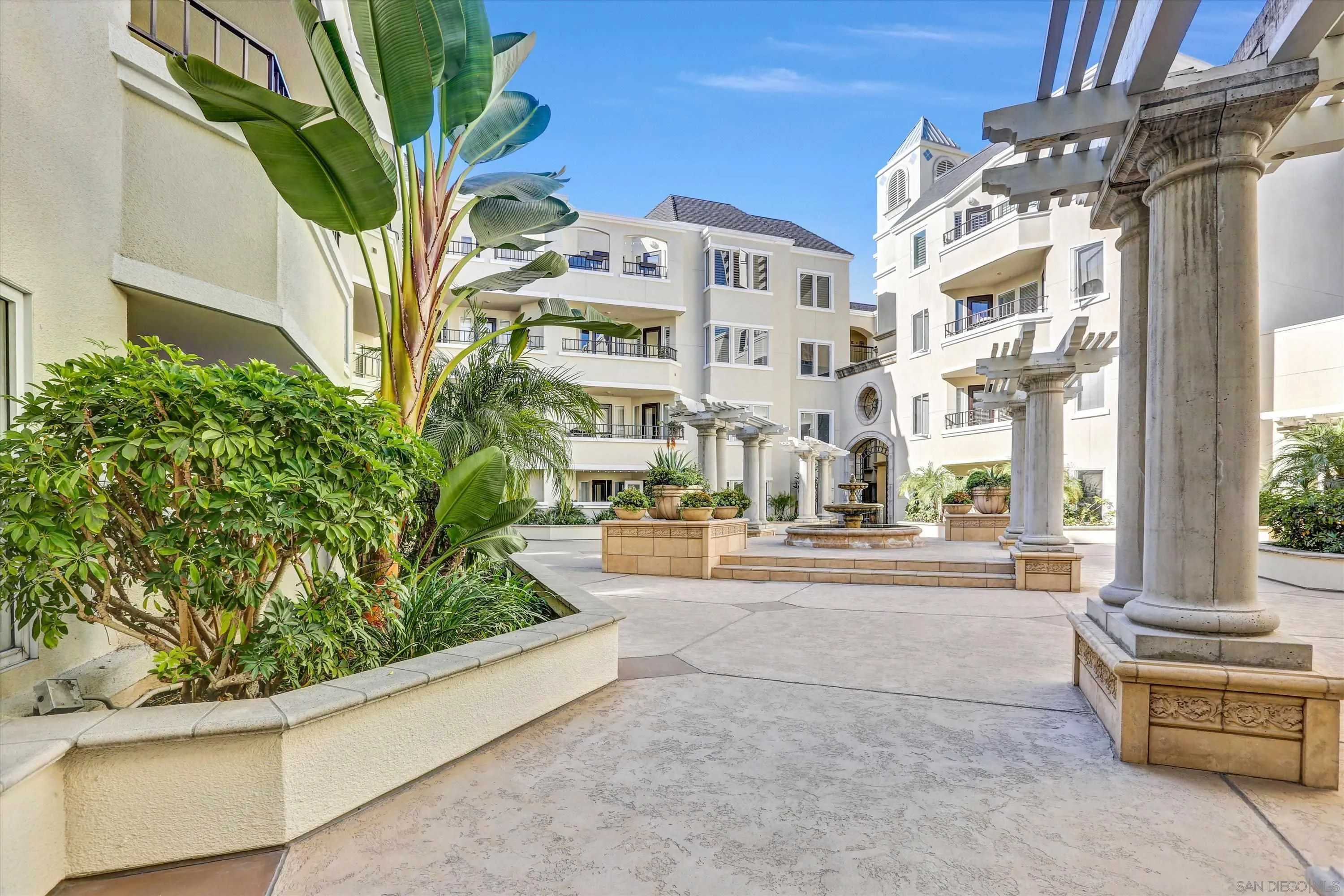 655 Columbia St Unit 311