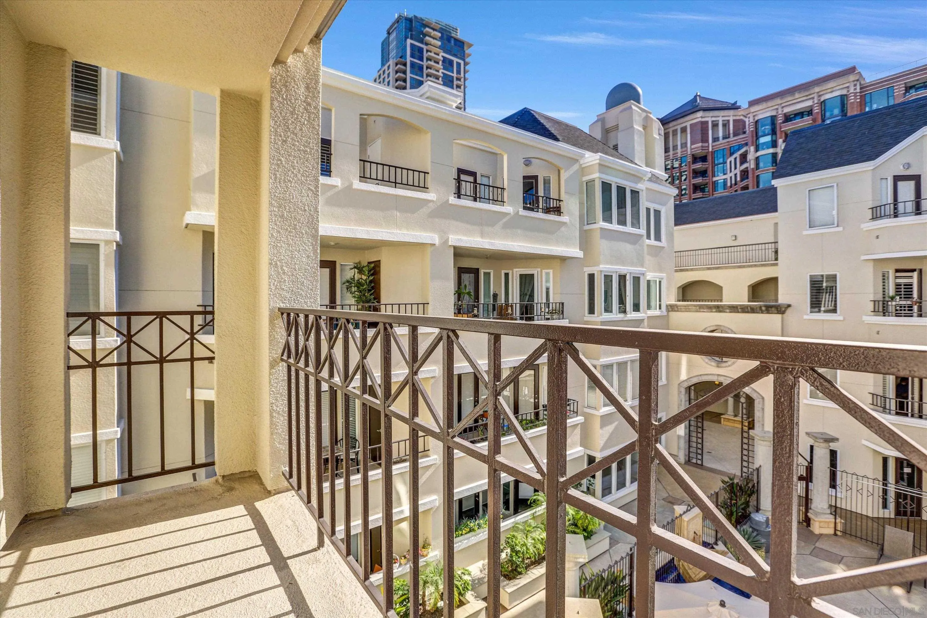 655 Columbia St Unit 311