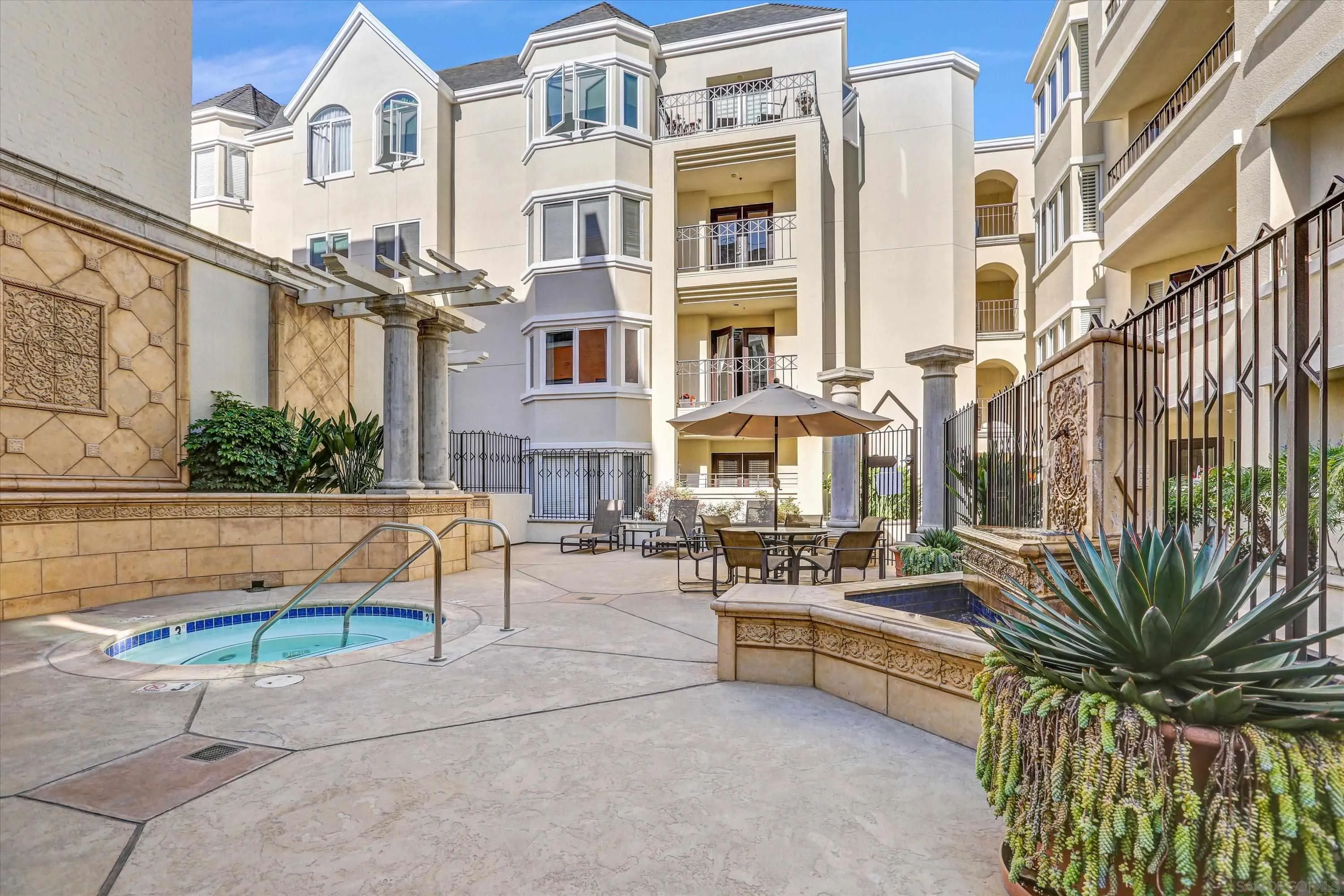 655 Columbia St Unit 311