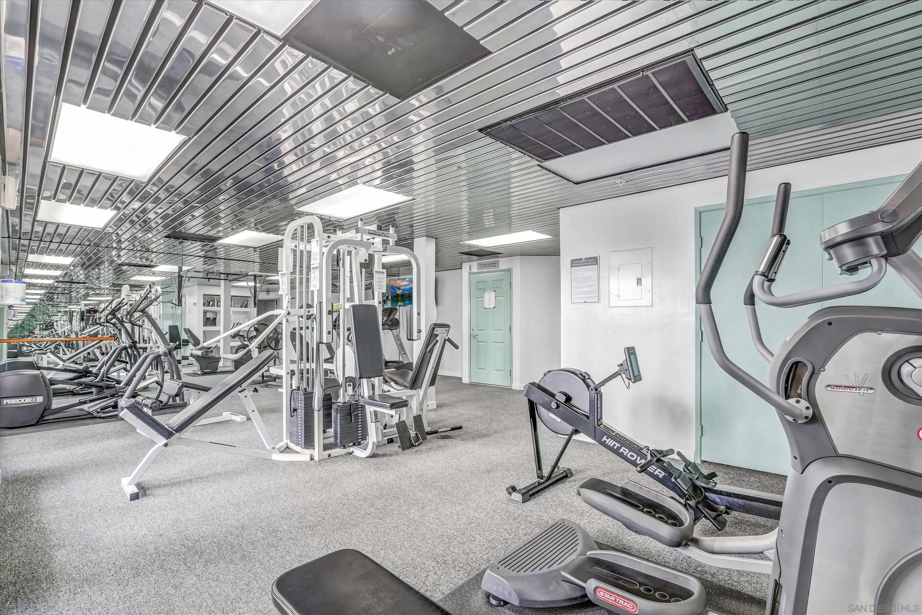 655 Columbia St Unit 311