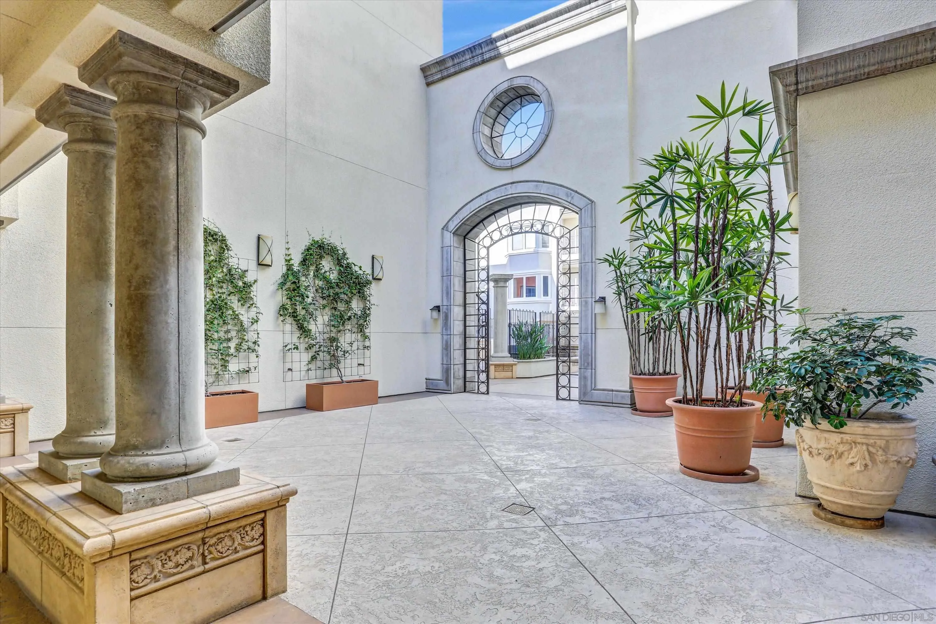 655 Columbia St Unit 311