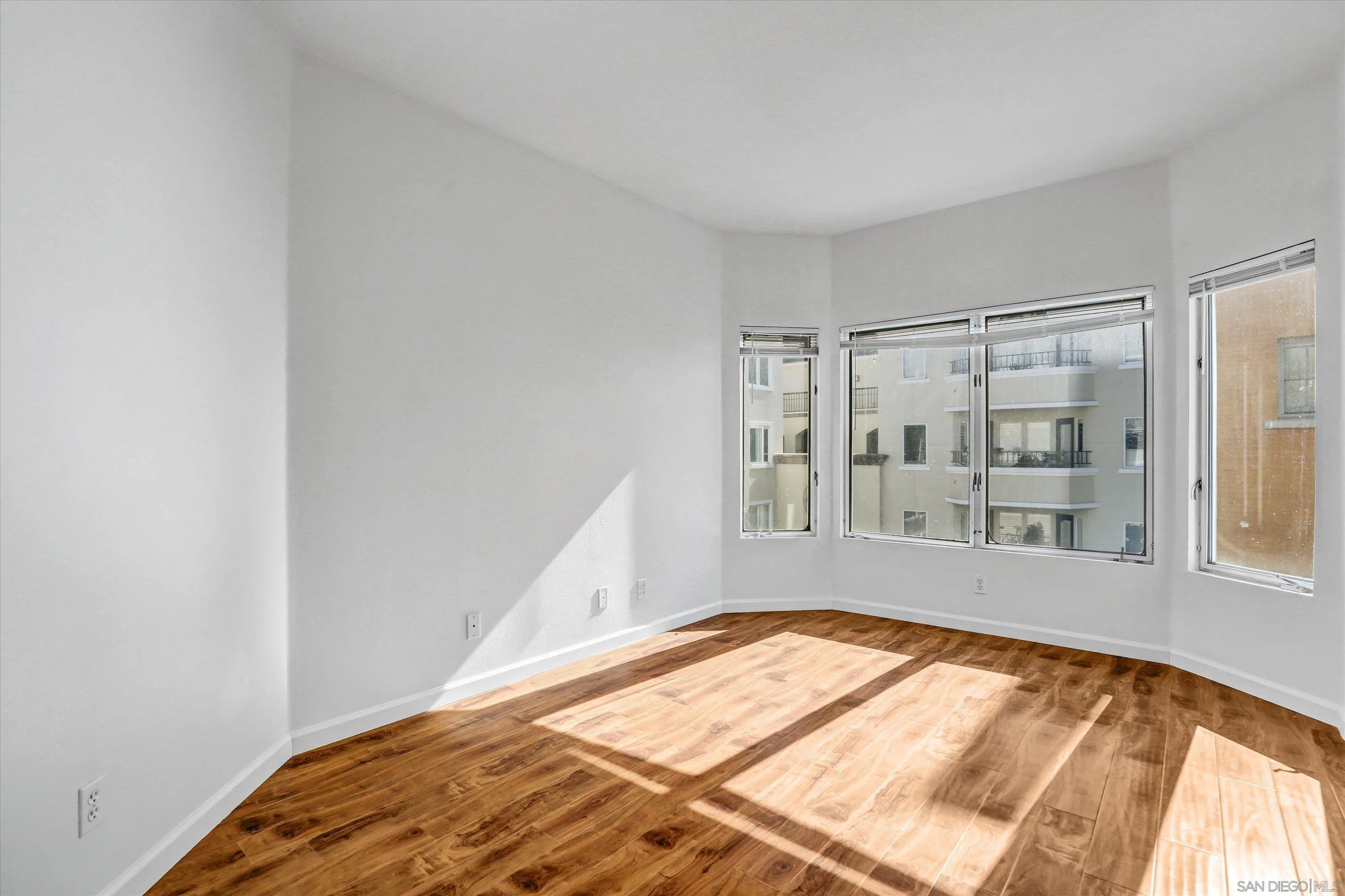 655 Columbia St Unit 311