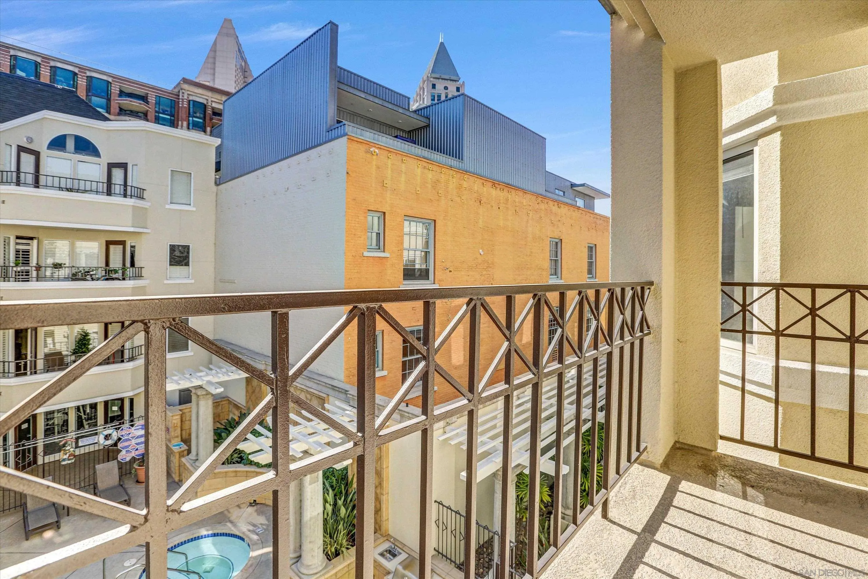 655 Columbia St Unit 311