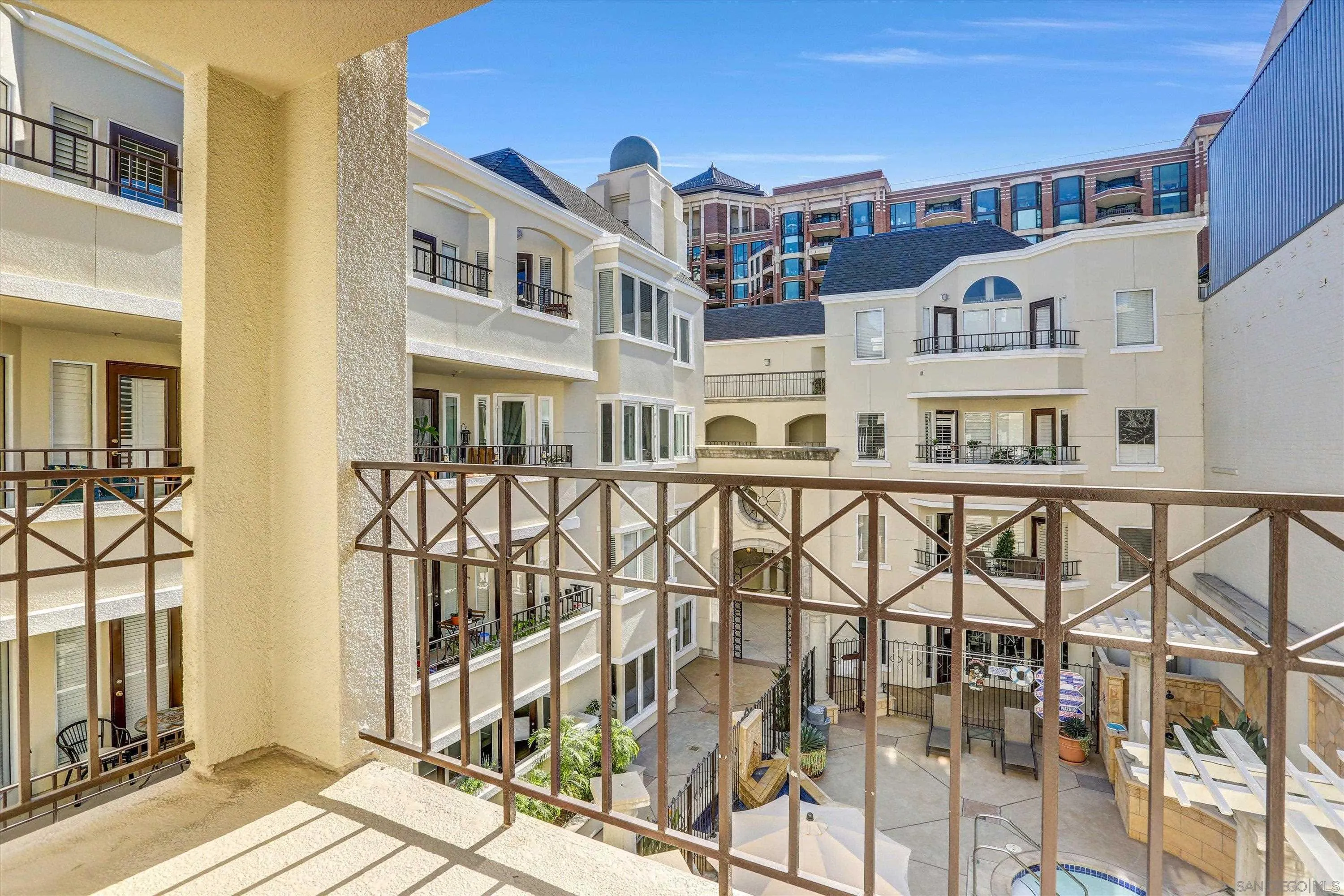 655 Columbia St Unit 311