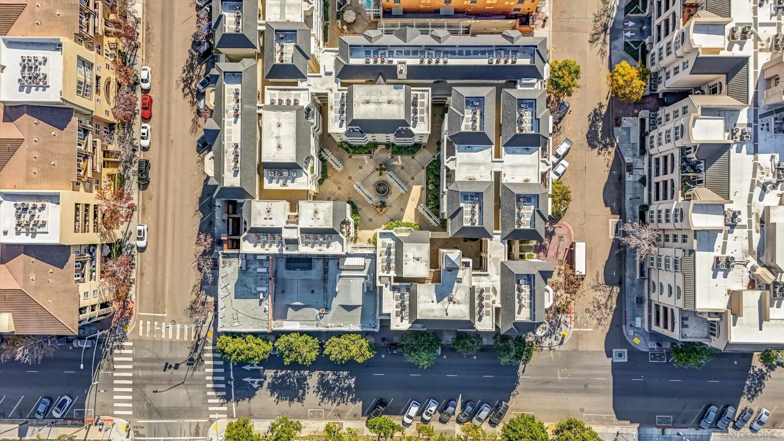 655 Columbia St Unit 311