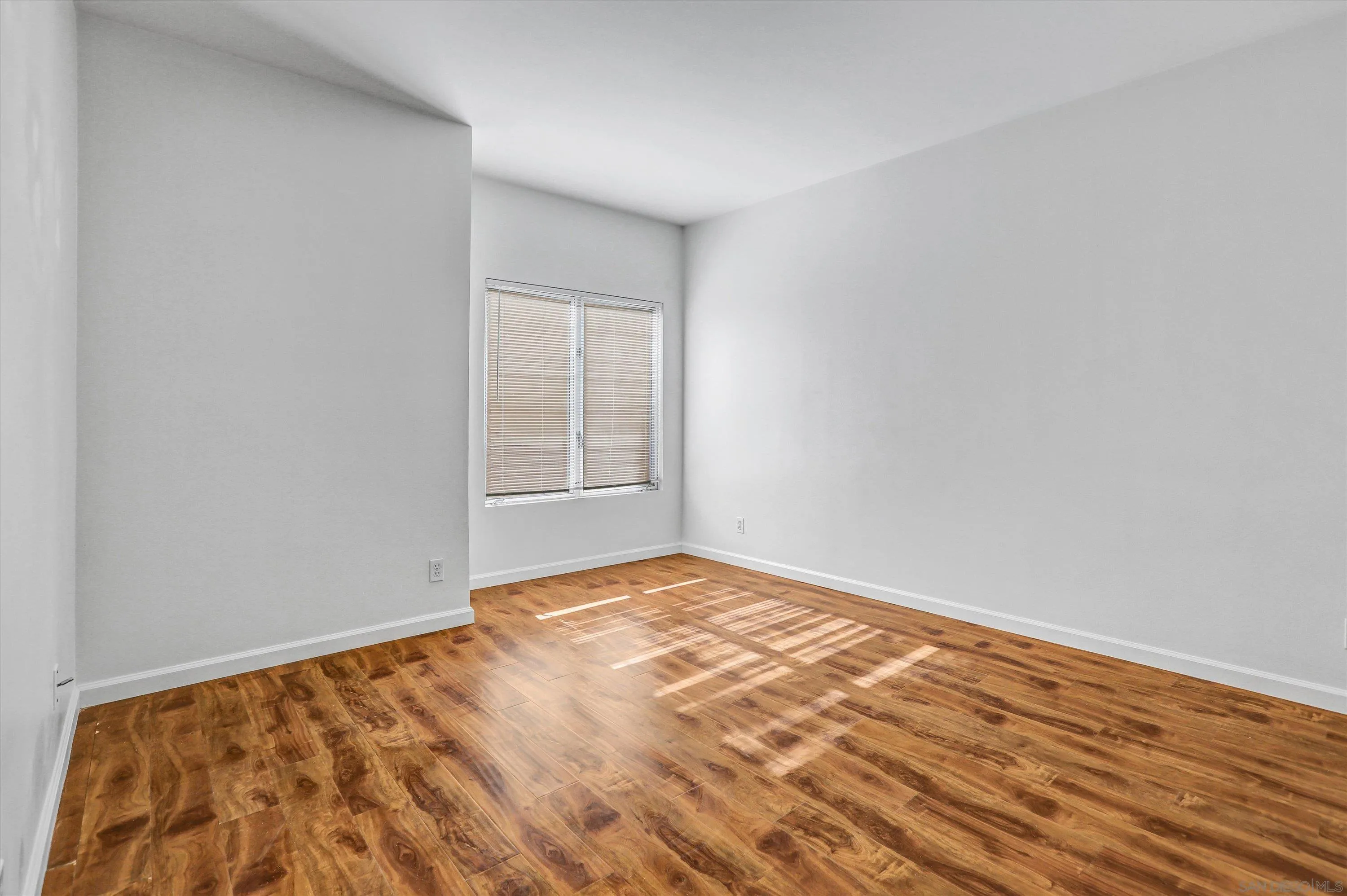 655 Columbia St Unit 311