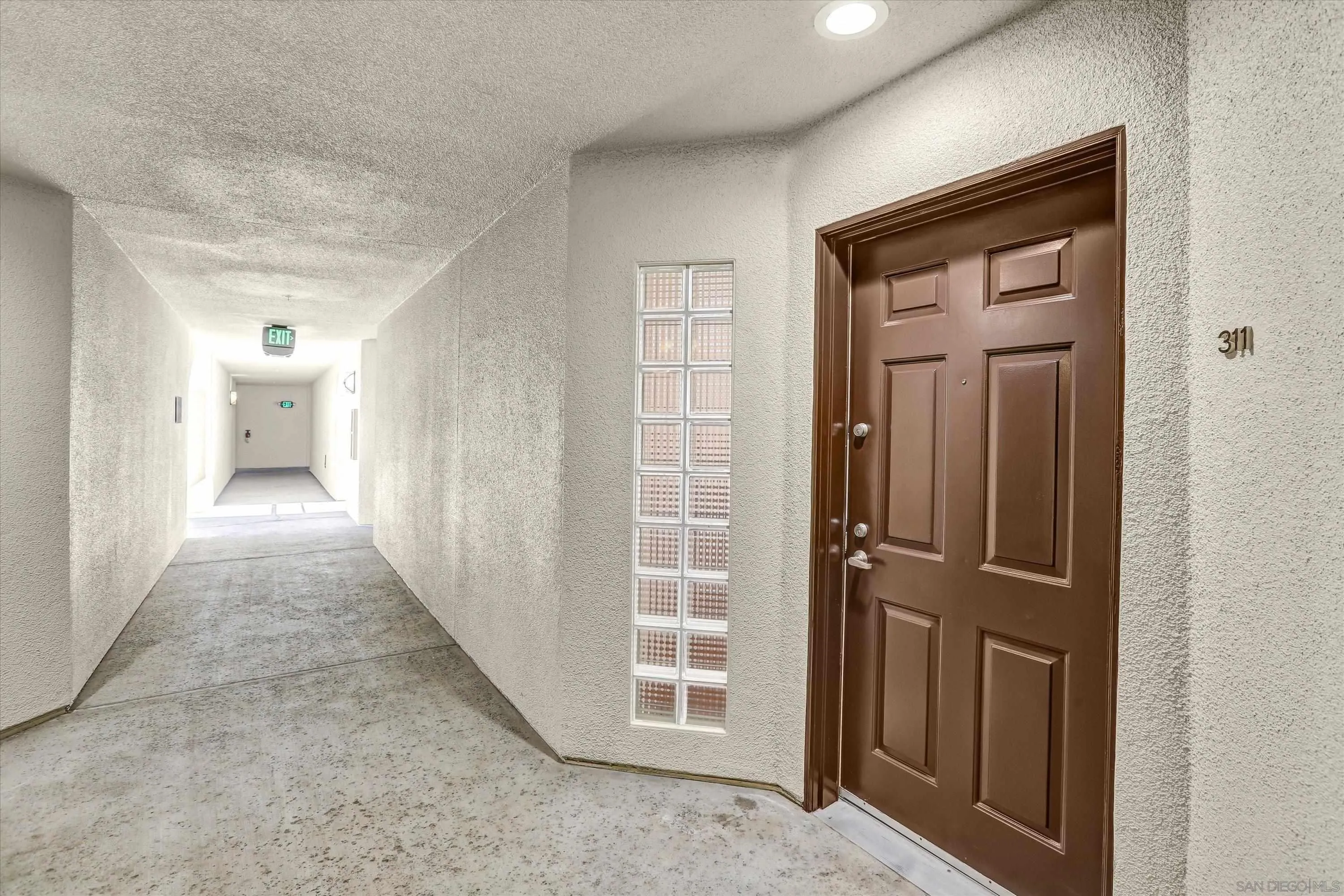 655 Columbia St Unit 311