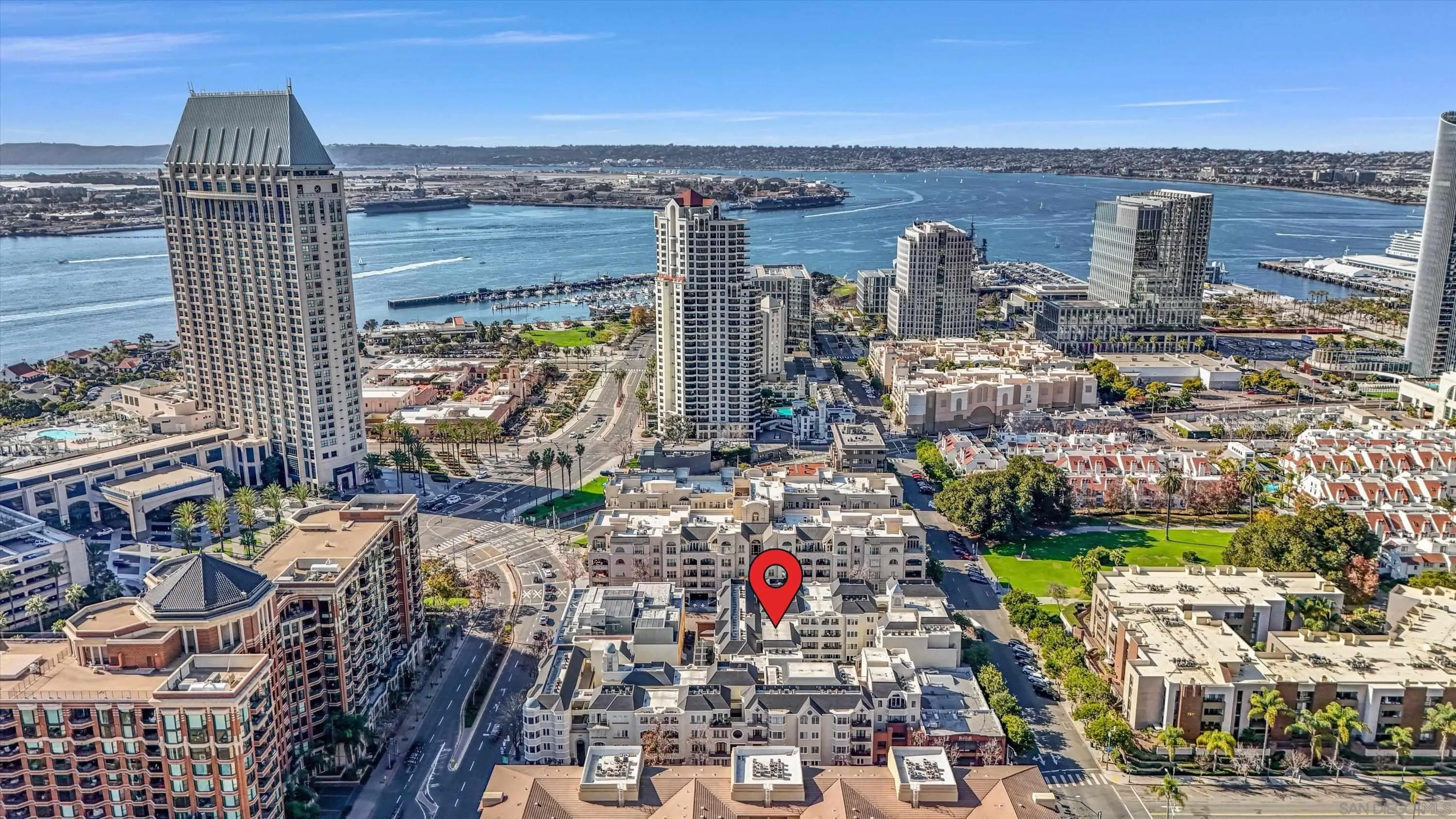 655 Columbia St Unit 311