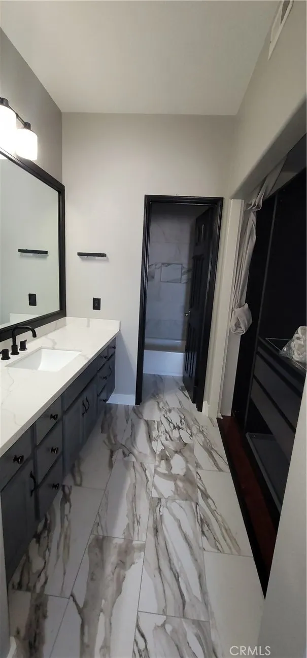 1760 E Palomar Street Unit 307