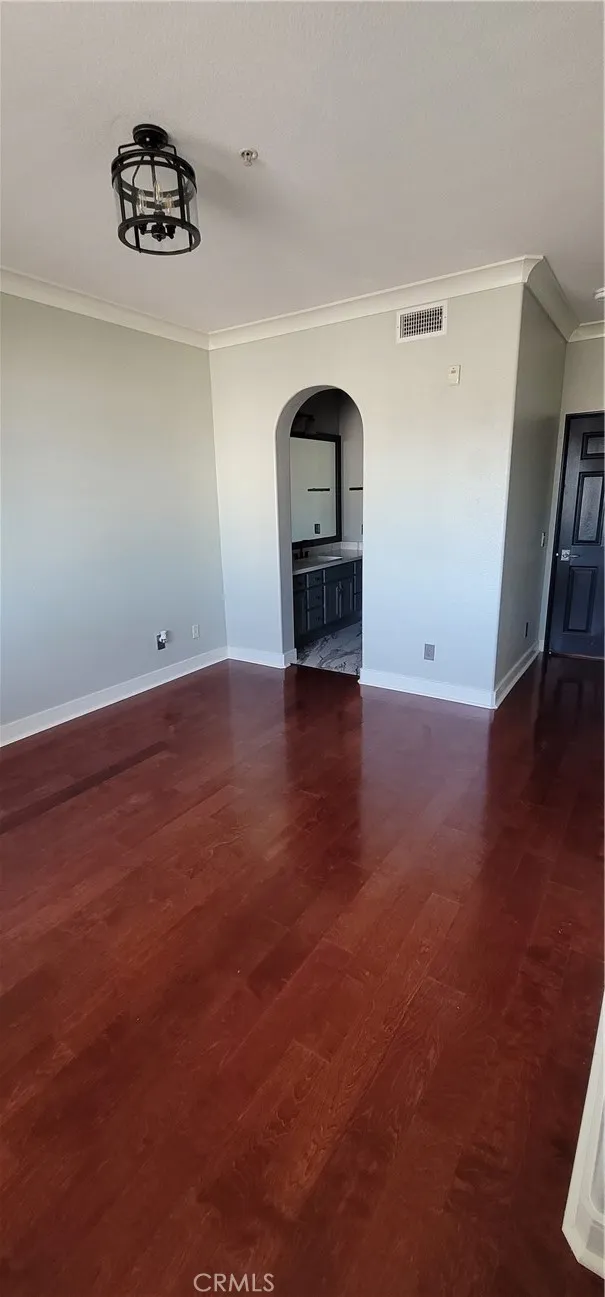1760 E Palomar Street Unit 307