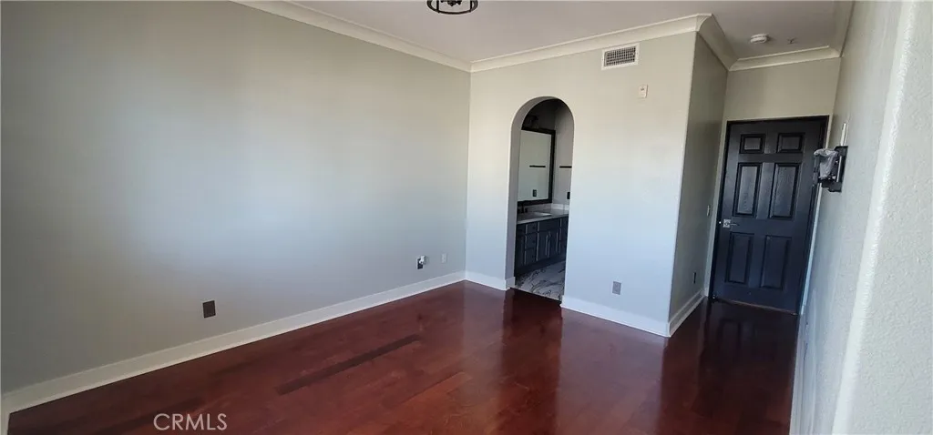 1760 E Palomar Street Unit 307