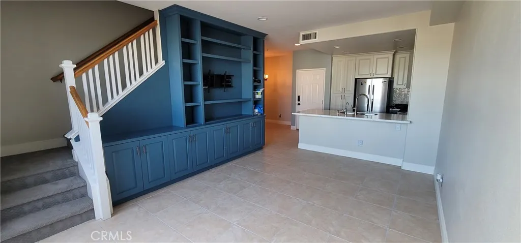 1760 E Palomar Street Unit 307