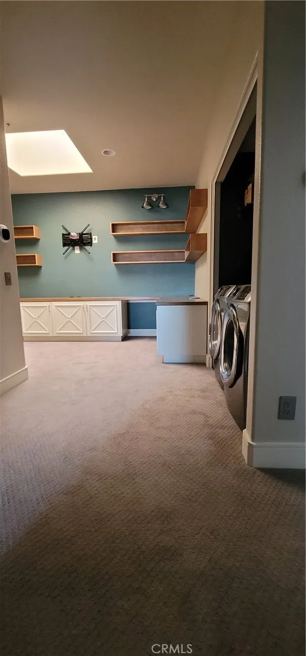 1760 E Palomar Street Unit 307