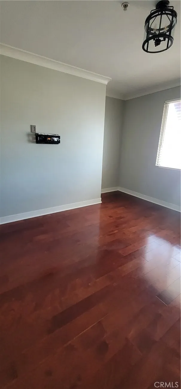 1760 E Palomar Street Unit 307