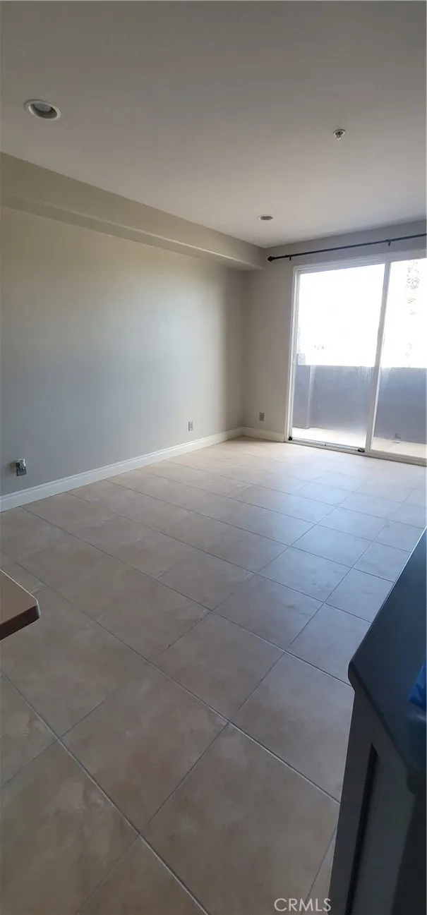 1760 E Palomar Street Unit 307