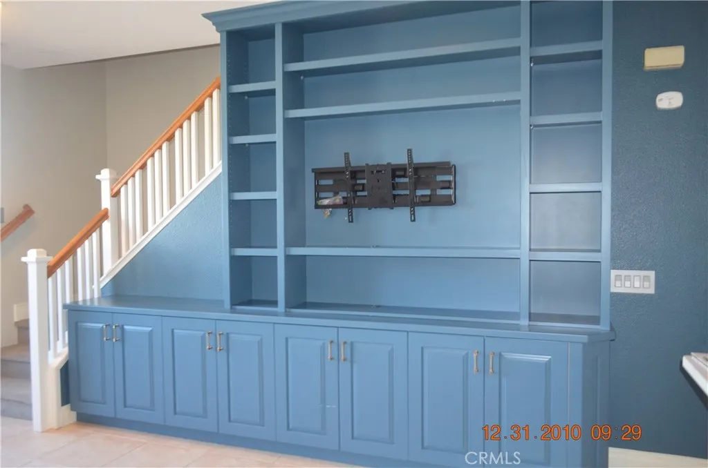 1760 E Palomar Street Unit 307