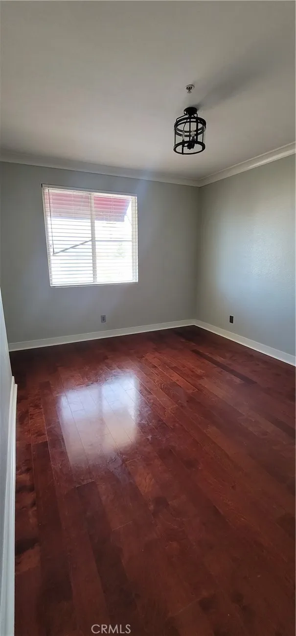 1760 E Palomar Street Unit 307