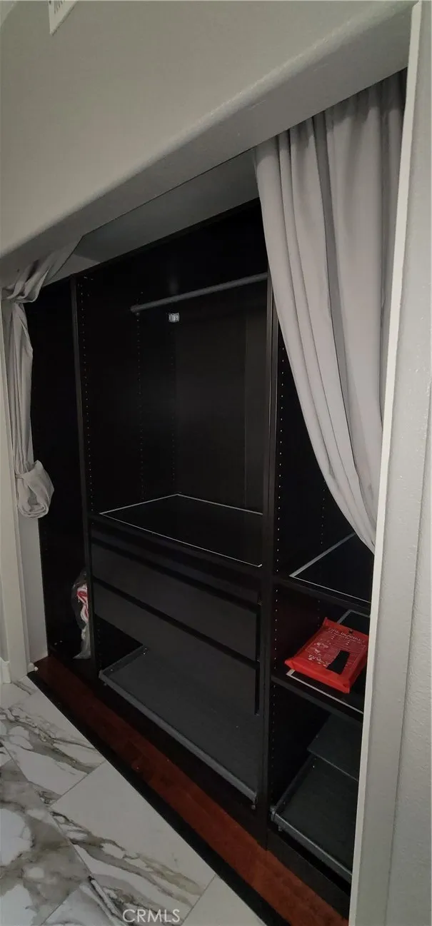 1760 E Palomar Street Unit 307