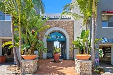 1760 E Palomar Street Unit 307