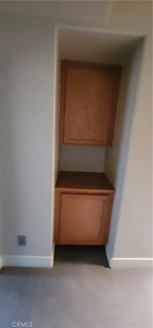 1760 E Palomar Street Unit 307