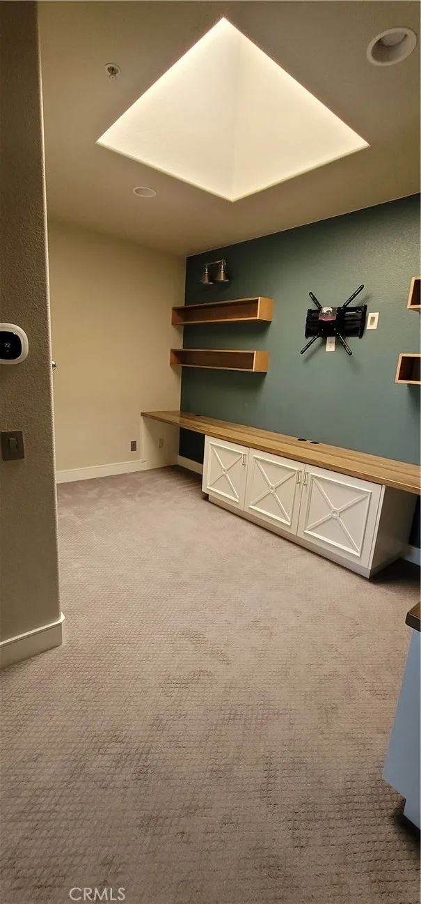 1760 E Palomar Street Unit 307