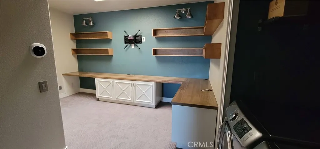 1760 E Palomar Street Unit 307