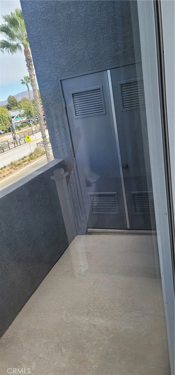 1760 E Palomar Street Unit 307