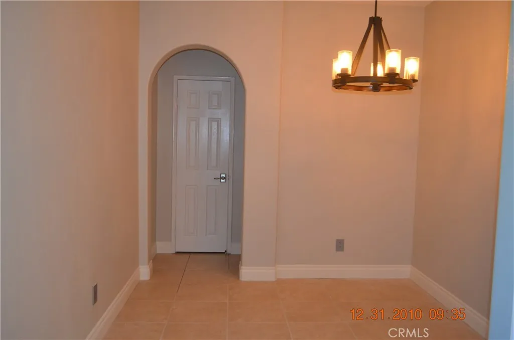 1760 E Palomar Street Unit 307