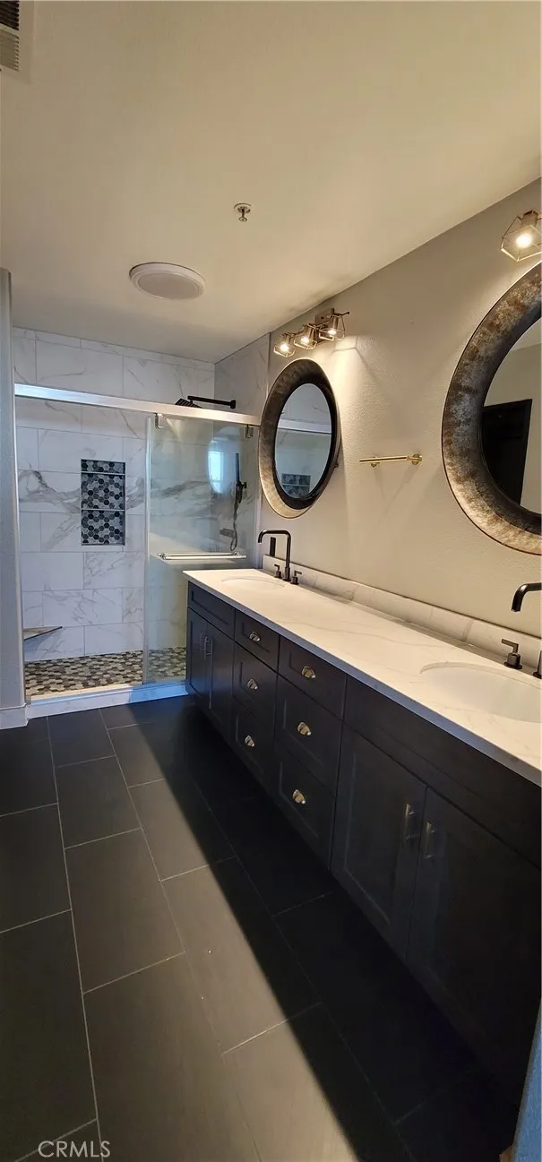 1760 E Palomar Street Unit 307