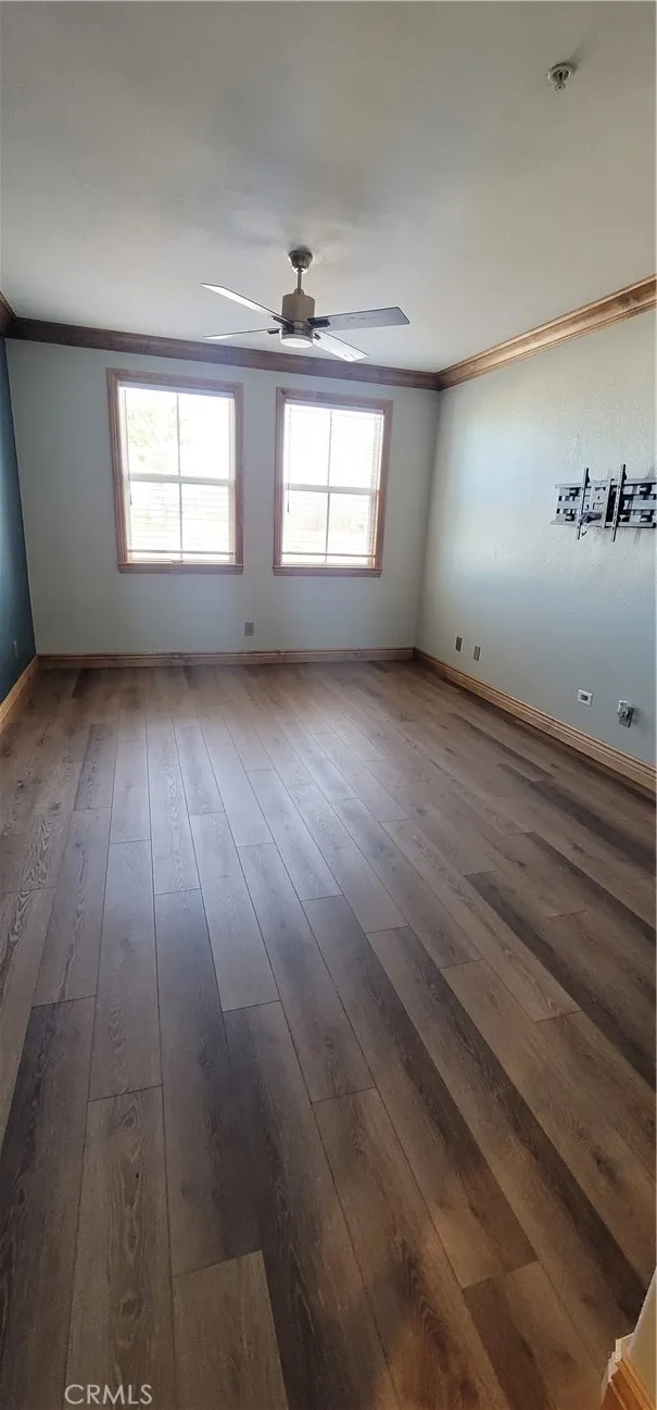 1760 E Palomar Street Unit 307