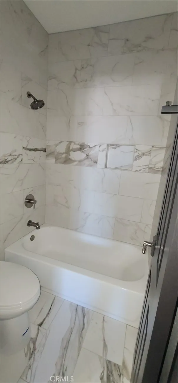 1760 E Palomar Street Unit 307