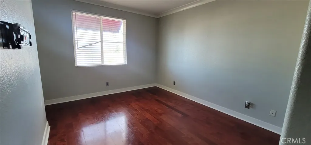 1760 E Palomar Street Unit 307