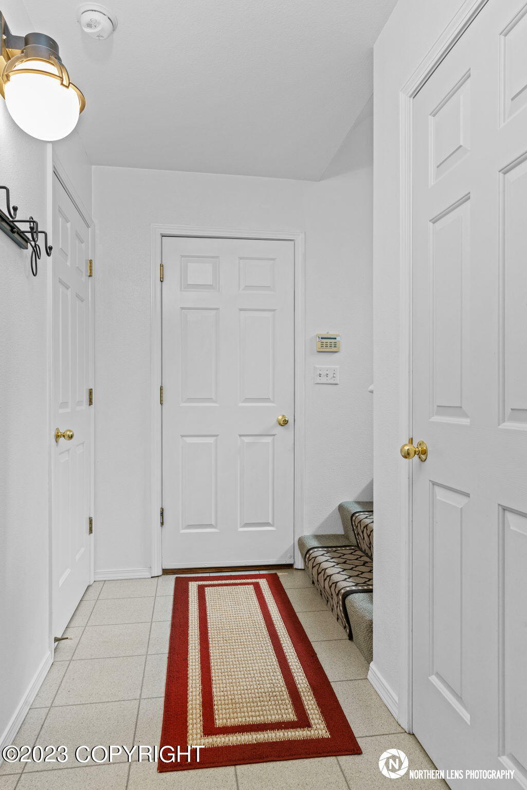 18653 Harlequin Place