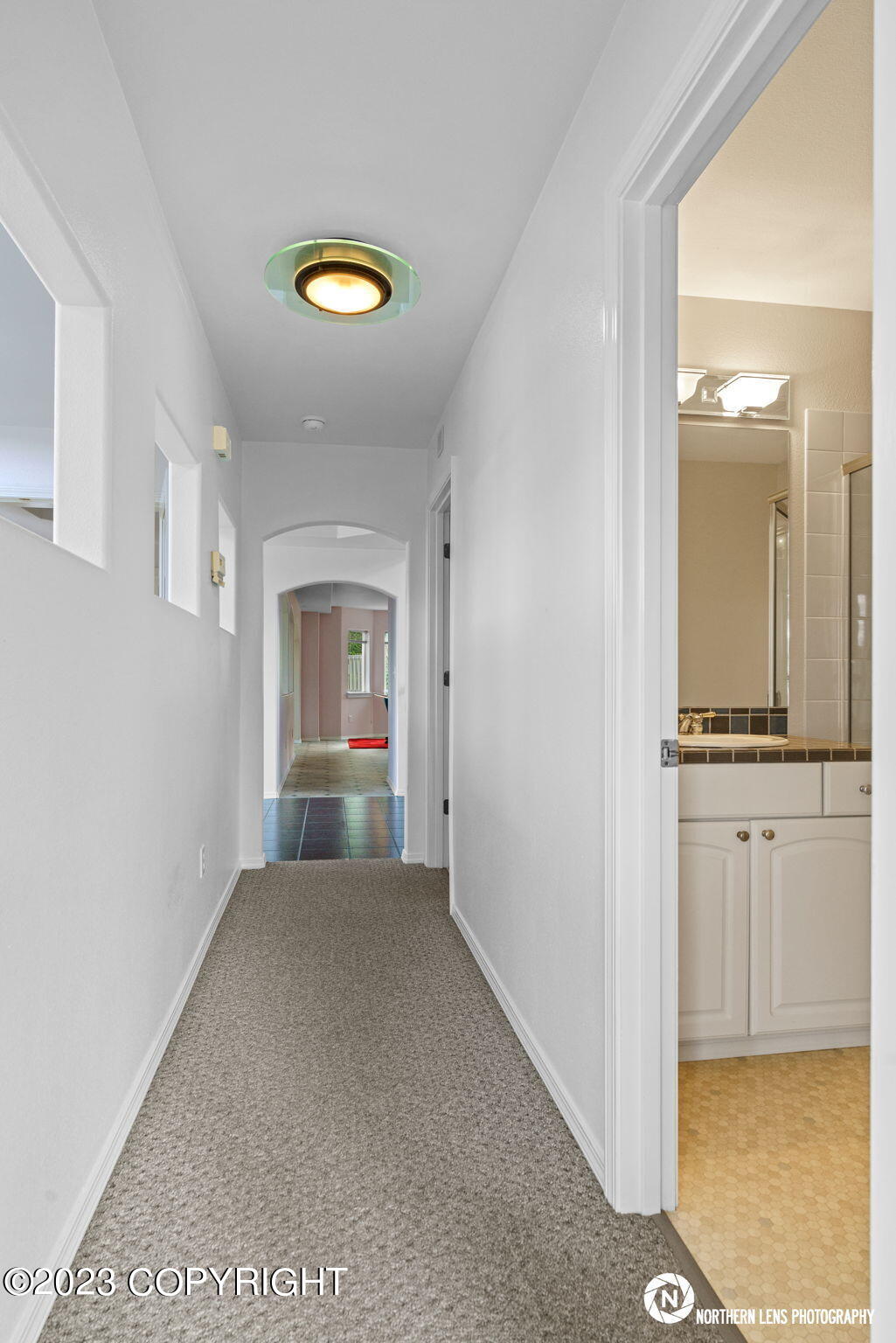 18653 Harlequin Place