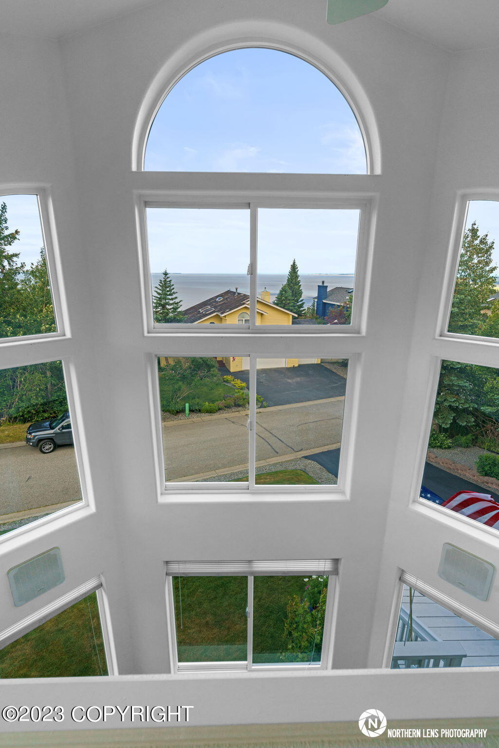 18653 Harlequin Place