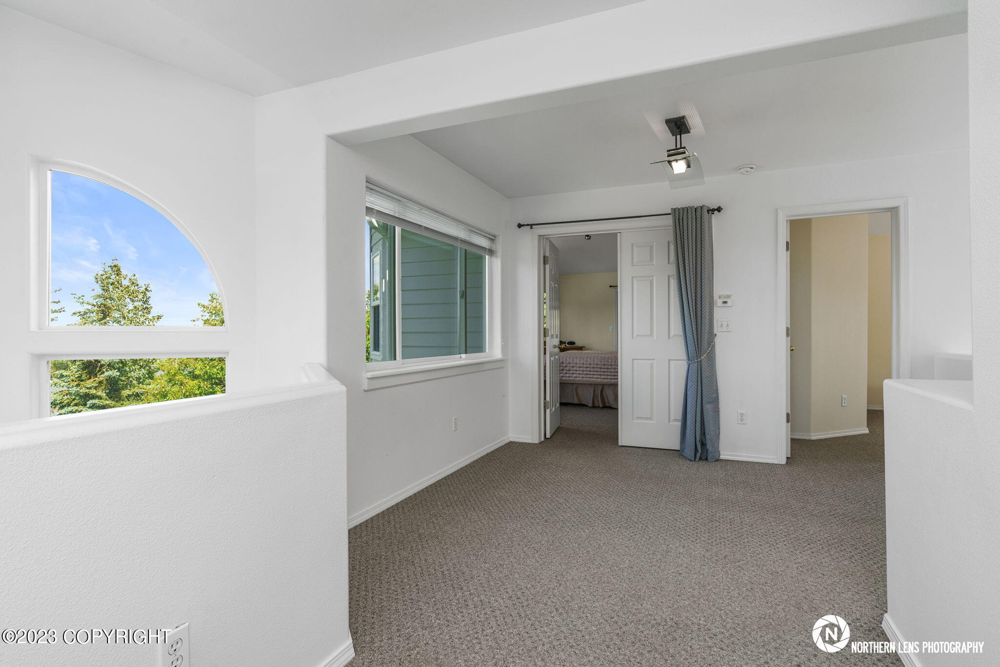 18653 Harlequin Place