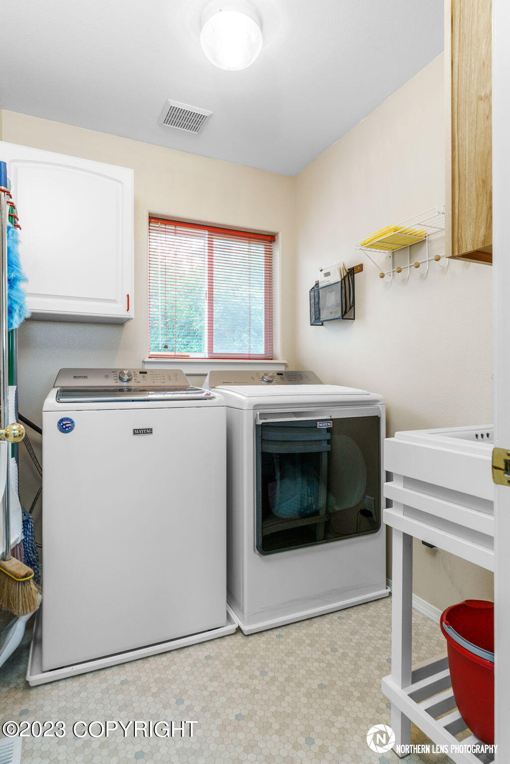 18653 Harlequin Place