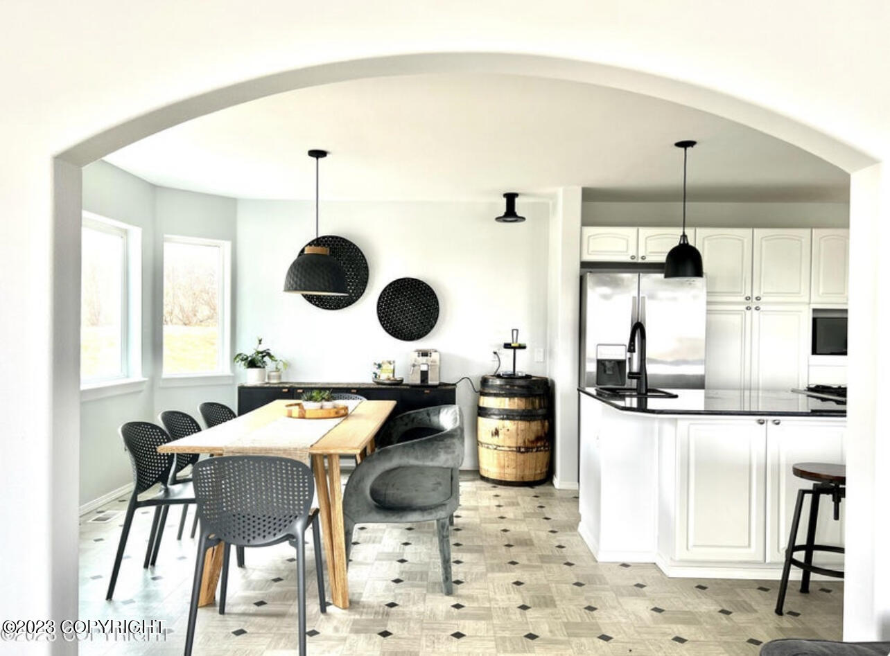 18653 Harlequin Place