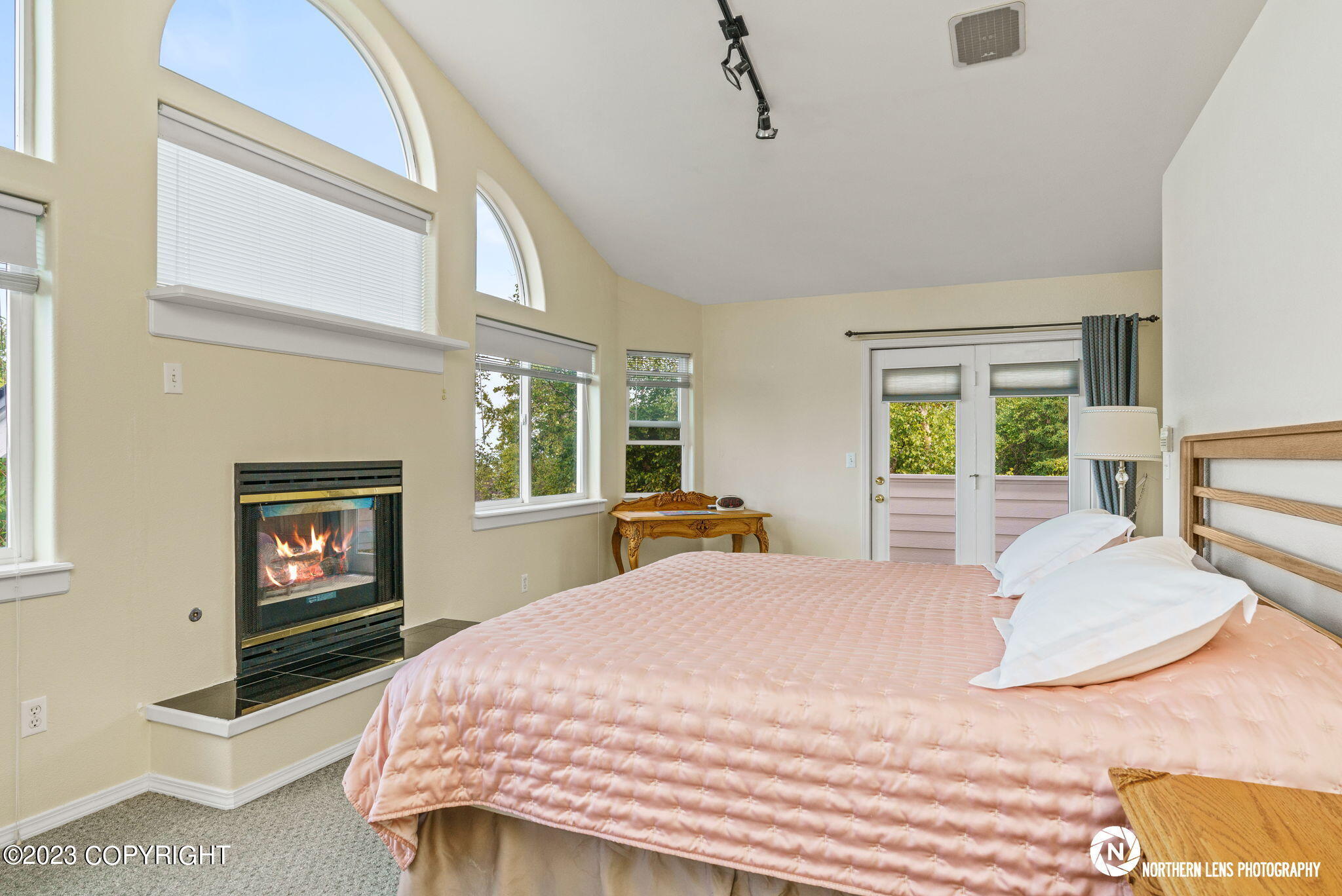 18653 Harlequin Place