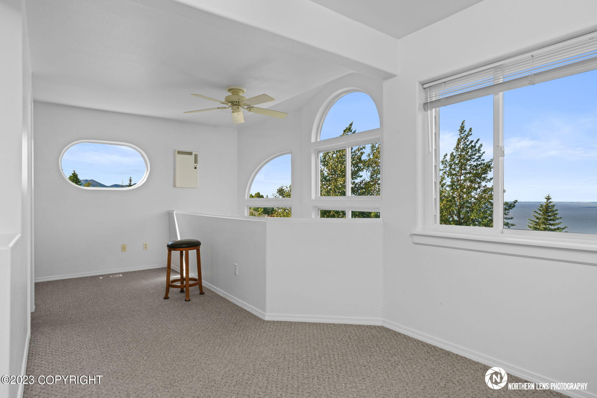 18653 Harlequin Place