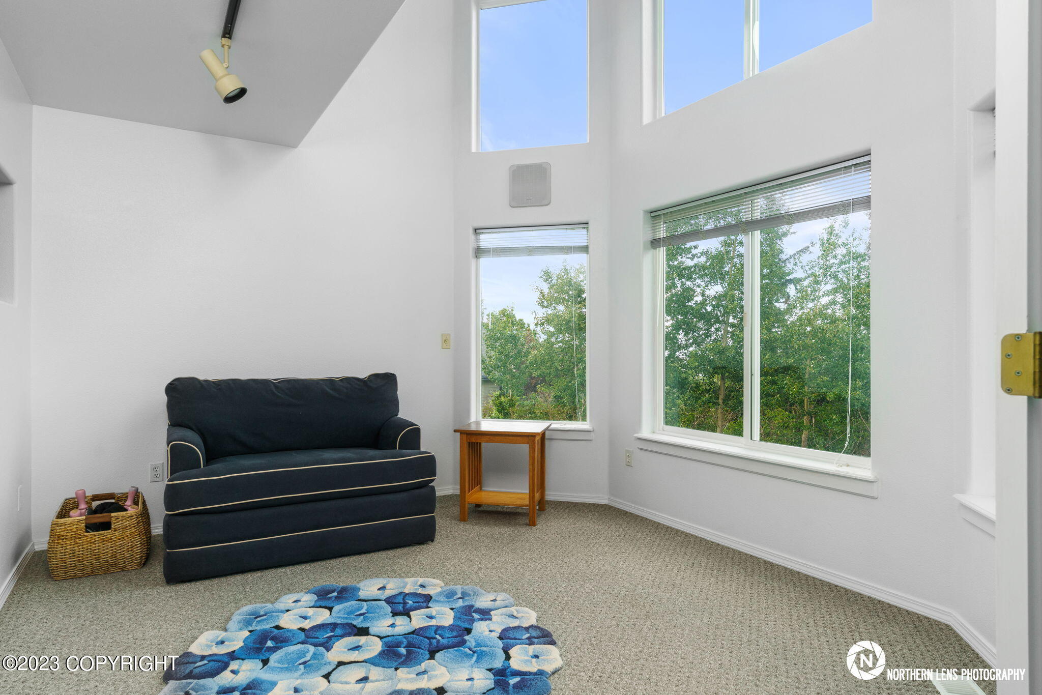 18653 Harlequin Place