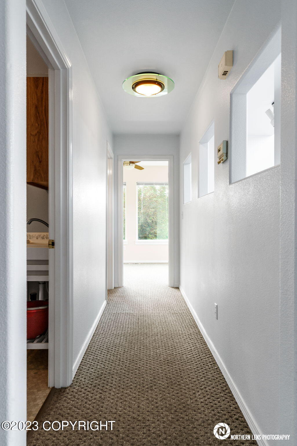 18653 Harlequin Place