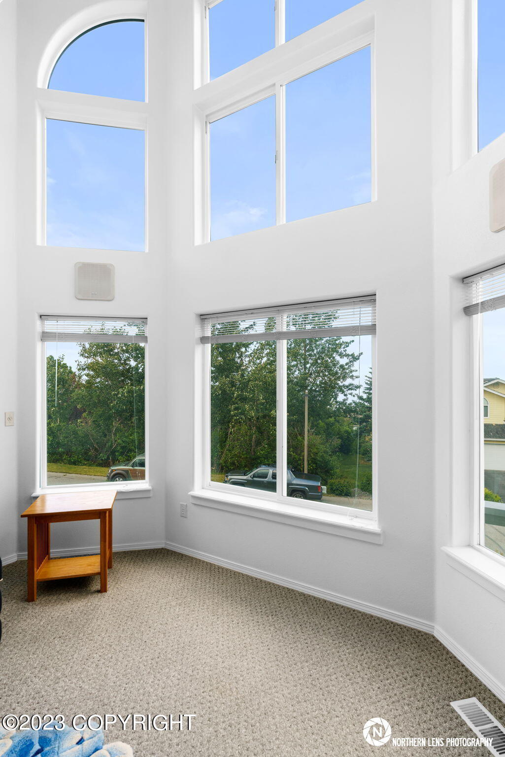 18653 Harlequin Place