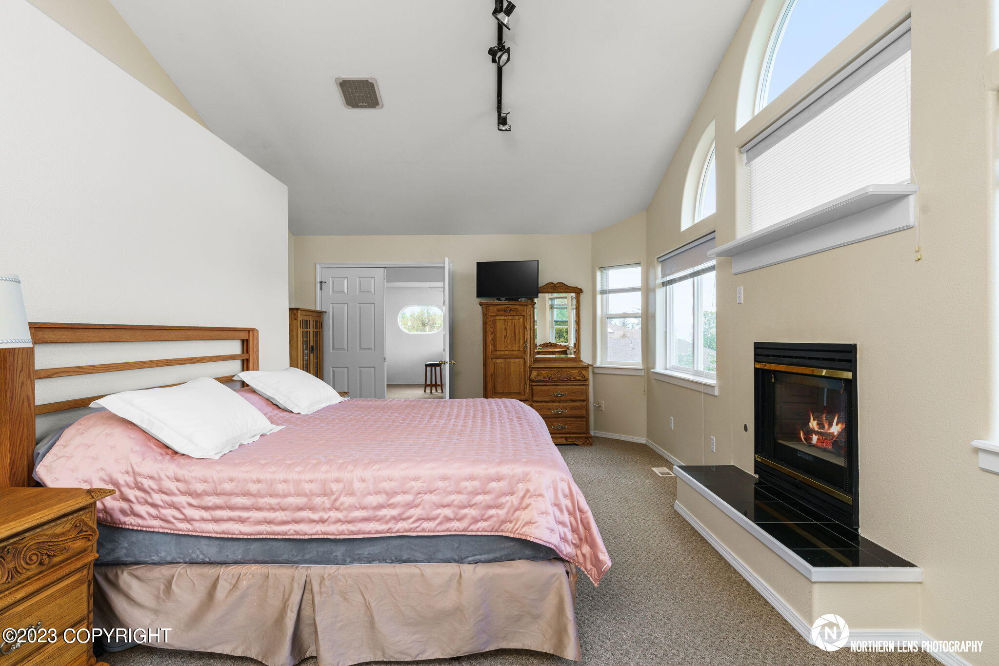 18653 Harlequin Place