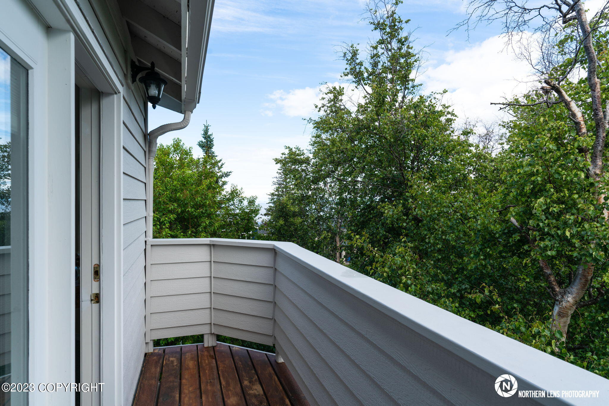 18653 Harlequin Place